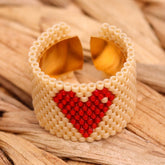 ANILLO VAL0124AN074